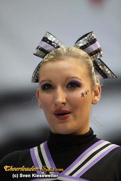 ../Images/Munich Cheer Allstar Juniors_007.jpg